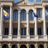 Summitul NATO de la Haga: Trump impune agenda, obiectivele de apărare cresc, rolul Ucrainei se schimbă