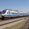 Groază pe şine la peste 30°C: 300 de pasageri evacuaţi dintr-un tren ICE blocat în Germania