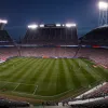 Înfrângerea cu Benfica: Ce înseamnă locul 2 în grupă pentru Bayern?