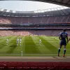 Înfrângere pentru Bayern München în fața Benficăi: Ratarea primului loc în grupă și jucători sub așteptări