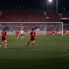 Înfrângere amară pentru Bayern Munchen la Mondialul Cluburilor: Kane i-a "furat" golul lui Kimmich?