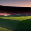 Decizie surprinzătoare la RB Leipzig: Xaver Schlager rămâne, chiar dacă riscă să plece gratis
