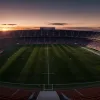 Șeful BVB, Watzke, despre lupta pentru putere și viitorul său la Borussia Dortmund