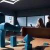 Interzicerea TikTok și Instagram pentru copiii sub 16 ani: Vis sau iluzie? Un comentariu din Germania