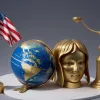 Trump, consolidat după criza din Orientul Mijlociu: Ce arată poziția sa înainte de Summitul NATO