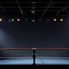 WWE RAW, 10 iunie: Meci pentru titlul Mondial și o revenire surpriză