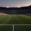 Noul antrenor al lui Werder Bremen: Ce schimbări aduce Horst Steffen la echipă?