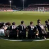 FC St. Pauli se pregătește de Bundesliga: Soarta a zeci de jucători se decide