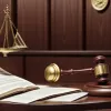 Avocații lui Diddy cer achitarea înainte de decizia juriului: "Ultimul as" al apărării în proces