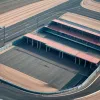Calendarul Formula 1 2026 publicat: Madrid debutează, Imola iese din schemă, modificări la Monaco