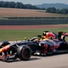 Speculații la Red Bull: Se retrage Max Verstappen din Formula 1 în 2026?