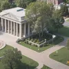 Miliarde de euro din loterie: Cum banii jucătorilor susțin bugetul și proiectele sociale