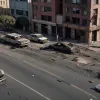 Tulburări Violente în Los Angeles: Politica de Migrație a lui Trump Provoacă Proteste și Desfășurarea Gărzii Naționale