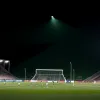 Golgheterul EURO U19 în România: "Gladbach" a renunțat la acest talent