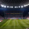 EURO U21: Germania și Franța se duelează pentru un loc în finala Campionatului European de Tineret