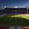 Unde urmărim meciul Borussia Dortmund la Cupa Mondială a Cluburilor: Schimbări neașteptate de transmisie TV