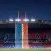 Euro U21: Se joacă semifinalele! Germania vs Franța și Anglia vs Olanda. Unde poți vedea meciurile?