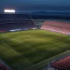 Cupa Mondială a Cluburilor 2025: Borussia Dortmund luptă pentru optimi, se decide adversara lui Bayern