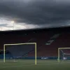 „Avem probleme mentale?” Thomas Müller, atac subtil la adresa Borussiei Dortmund