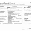 Milioane de oameni primesc notificarea de pensie: cum să citești corect documentul cheie despre viitorul tău financiar?