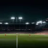 Borussia Dortmund - Ulsan HD la Cupa Mondială a Cluburilor 2025: Meci decisiv şi unde poate fi văzut