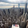 Un socialist de extremă stângă a câștigat primarele democrate în New York: Zohran Mamdani, favorit la funcția de primar
