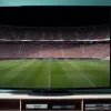 Laura Wontorra revine în sport pe RTL: Va prezenta meciurile echipei naționale a Germaniei