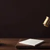 Procesul lui Sean „Diddy” Combs: Apărarea cere achitarea completă în a 29-a zi