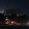 Incendiu la un cămin de bătrâni din Kleve, Germania: 23 de răniți, o persoană dispărută