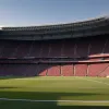 Bayern Munchen, interesată de starul U21 Euro, Nick Woltemade: Directorul sportiv confirmă speculațiile