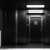 Germania: Pompierii au salvat o persoană blocată într-un lift în Wetter (Ruhr)