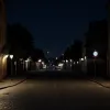 Jaf violent în Germania: Un bărbat, atacat și jefuit lângă un local din Viernheim. Suspecții, reținuți rapid