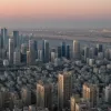 Armistițiul dintre Israel și Iran pare să reziste: Analiză directă din Tel Aviv