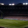 U21 EURO: Germania și Franța se înfruntă în semifinalele Campionatului European de Fotbal