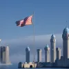 Îndoieli privind Articolul 5 NATO: Donald Trump evită un răspuns clar înainte de summit