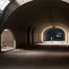 Germania: Adolescenți au atacat doi bicicliști vârstnici cu spray paralizant
