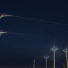 Proiectul de buget al Germaniei: Taxa pe electricitate nu scade pentru populație, promisiune încălcată