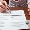 Al patrulea transfer al verii: Fortuna Düsseldorf a semnat cu un nou jucător