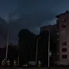 Incendiu la un azil de bătrâni din Germania: 16 răniți, zeci de persoane evacuate