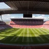 Cupa Mondială a Cluburilor 2025: Borussia Dortmund se luptă pentru optimi împotriva Ulsan HD. Unde poți urmări meciul?