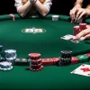 Legenda pokerului Daniel Negreanu, aproape de a 8-a brățară de aur WSOP la Las Vegas