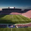 Eintracht Frankfurt caută atacanți: Analiza problemelor și necesitatea de transferuri pentru Bundesliga
