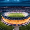 De ce FC Barcelona lipsește de la Campionatul Mondial al Cluburilor FIFA 2025?