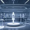 Experiența Pacienților, Motorul Cercetării Oncologice: Cum Aceștia Contribuie la Lupta Împotriva Cancerului în Germania