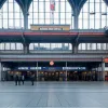 Poliția din Oldenburg (Germania) a arestat un infractor căutat în vârstă de 48 de ani