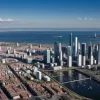 Friedrich Merz la Haga: Se așteaptă un „summit istoric al NATO”