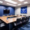 Soția Cancelarului German Merz a anulat vizita la Summitul NATO în ultimul moment