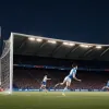 Handbal controversat la Cupa Mondială a Cluburilor: un moment din meciul Chelsea-Tunis amintește de faza lui Cucurella de la EURO