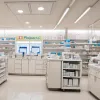 Schimbări majore în farmacii din 1 iulie 2025: Mii de unități nu vor mai elibera anumite dispozitive medicale