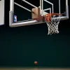 Bayern Munchen câștigă Meciul 4: Slam dunk spectaculos reduce la tăcere arena